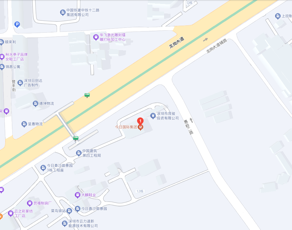 6008集团官方网站(中国)股份有限公司