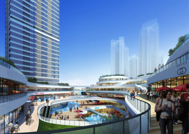 6008集团官方网站(中国)股份有限公司