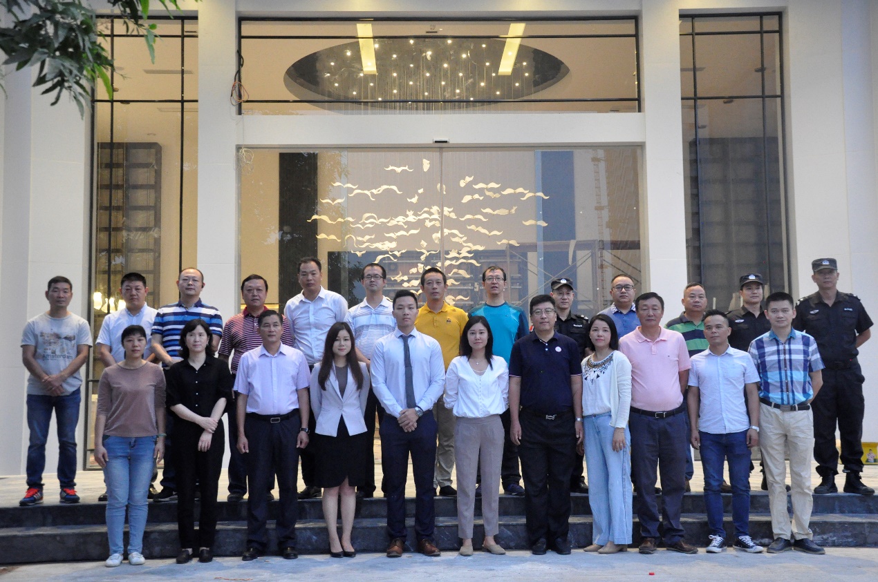 6008集团官方网站(中国)股份有限公司