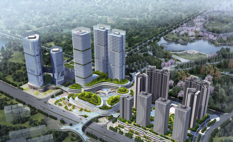 6008集团官方网站(中国)股份有限公司