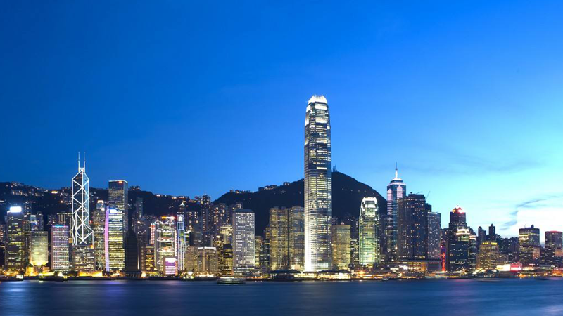 6008集团官方网站(中国)股份有限公司