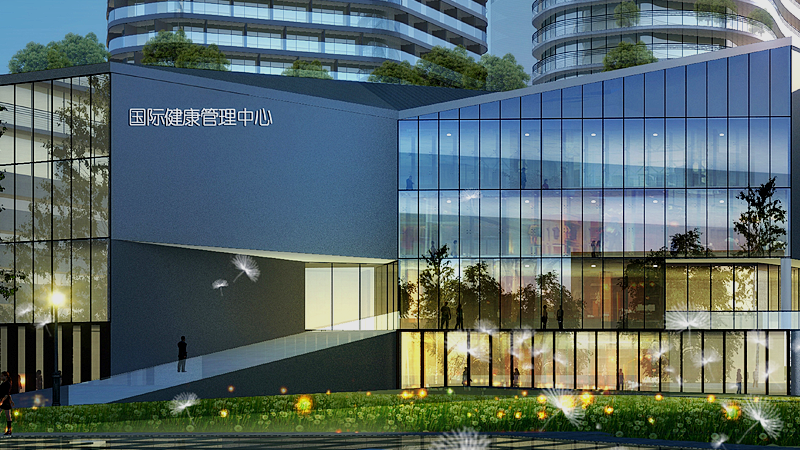 6008集团官方网站(中国)股份有限公司