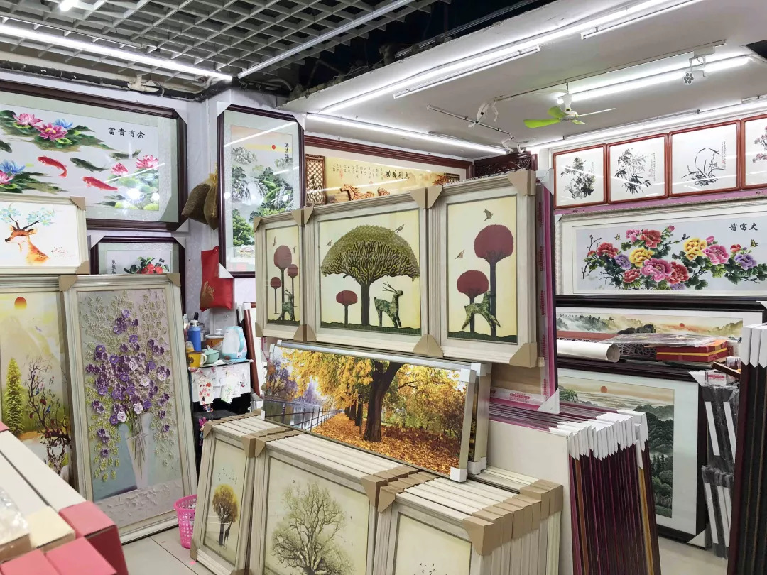 6008集团官方网站(中国)股份有限公司