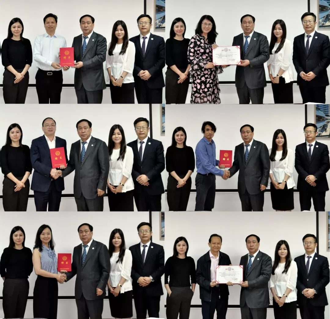 6008集团官方网站(中国)股份有限公司