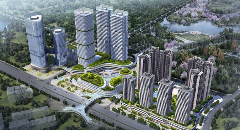 6008集团官方网站(中国)股份有限公司