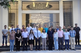 6008集团官方网站(中国)股份有限公司