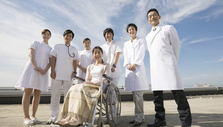 6008集团官方网站(中国)股份有限公司